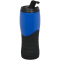 Tracker 400 ml Becher - Topgiving