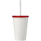Brite-Americano 350 ml doppelwandiger Stadium Becher - Topgiving