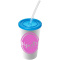 Brite-Americano 350 ml doppelwandiger Stadium Becher - Topgiving