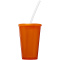 Stadion 350 ml doppelwandiger Becher - Topgiving