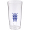Hiball 284 ml kunststoffbecher - Topgiving