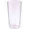 Hiball 284 ml kunststoffbecher - Topgiving