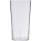 Hiball 284 ml kunststoffbecher - Topgiving
