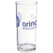 Hiball premium 284 ml kunststoffbecher - Topgiving