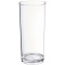 Hiball premium 284 ml kunststoffbecher - Topgiving