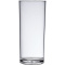 Hiball premium 284 ml kunststoffbecher - Topgiving