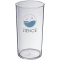 Hiball economy 284 ml kunststoffbecher - Topgiving