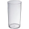 Hiball economy 284 ml kunststoffbecher - Topgiving