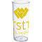 Hiball economy 340 ml kunststoffbecher - Topgiving