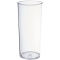 Hiball economy 340 ml kunststoffbecher - Topgiving