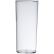 Hiball economy 340 ml kunststoffbecher - Topgiving