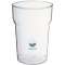 Nonic premium 568 ml kunststoffbecher - Topgiving