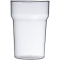 Nonic premium 568 ml kunststoffbecher - Topgiving