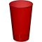 Arena 375 ml Kunststoffbecher - Topgiving