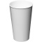 Arena 375 ml Kunststoffbecher - Topgiving