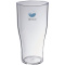 Tulip economy 568 ml kunststoffbecher - Topgiving