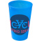 Drench 300 ml Kunststoffbecher - Topgiving