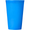 Drench 300 ml Kunststoffbecher - Topgiving