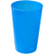 Drench 300 ml Kunststoffbecher - Topgiving