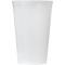 Drench 300 ml Kunststoffbecher - Topgiving