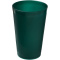 Drench 300 ml Kunststoffbecher - Topgiving