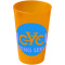Drench 300 ml Kunststoffbecher - Topgiving
