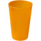 Drench 300 ml Kunststoffbecher - Topgiving