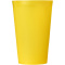 Drench 300 ml Kunststoffbecher - Topgiving