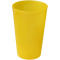 Drench 300 ml Kunststoffbecher - Topgiving
