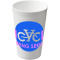 Drench 300 ml Kunststoffbecher - Topgiving