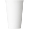 Drench 300 ml Kunststoffbecher - Topgiving