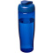 H2O Tempo 700 ml Sportflasche mit Klappdeckel - Topgiving