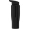 H2O Tempo 700 ml Sportflasche mit Ausgussdeckel - Topgiving