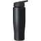 H2O Tempo 700 ml Sportflasche mit Ausgussdeckel - Topgiving