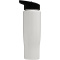 H2O Tempo 700 ml Sportflasche mit Ausgussdeckel - Topgiving