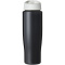 H2O Tempo 700 ml Sportflasche mit Ausgussdeckel - Topgiving