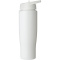 H2O Tempo 700 ml Sportflasche mit Ausgussdeckel - Topgiving