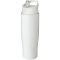 H2O Tempo 700 ml Sportflasche mit Ausgussdeckel - Topgiving