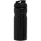 H2O Base 650 ml Sportflasche mit Klappdeckel - Topgiving