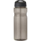 H2O Base 650 ml Sportflasche mit Ausgussdeckel - Topgiving