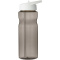 H2O Base 650 ml Sportflasche mit Ausgussdeckel - Topgiving