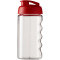 H2O Bop 500 ml Sportflasche mit Klappdeckel - Topgiving