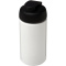 H2O Bop 500 ml Sportflasche mit Klappdeckel - Topgiving