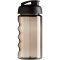 H2O Bop 500 ml Sportflasche mit Klappdeckel - Topgiving