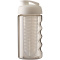 H2O Bop 500 ml Sportflasche mit Klappdeckel und Infusor - Topgiving