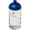 H2O Bop 500 ml Flasche mit Stülpdeckel - Topgiving