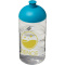 H2O Bop 500 ml Flasche mit Stülpdeckel - Topgiving