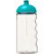 H2O Bop 500 ml Flasche mit Stülpdeckel - Topgiving