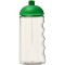 H2O Bop 500 ml Flasche mit Stülpdeckel - Topgiving