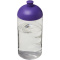H2O Bop 500 ml Flasche mit Stülpdeckel - Topgiving